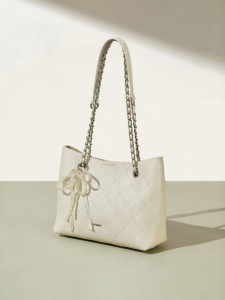 Josiny | Chic Pearl Chain Bag for Women New Arrival