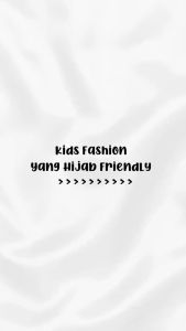 Setelan Kebaya Batik Anak Remaja Perempuan Umur 1-13 Tahun Motif Jumputan Tebal Halus Baju Seragam Batik Tradisional Anak TK SD SMP