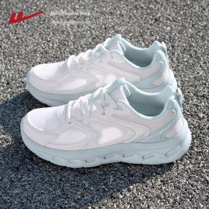 Warrior | Lightweight Soft Bottom Cushioning Womens Sport Shoes