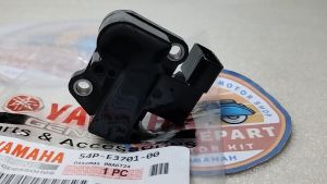 Sensor TPS 54P Yamaha Mio J Fino F1 X Ride Soul GT Throttle Position Sensor Kualitas Original