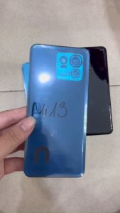 Nắp lưng xiaomi MI 13