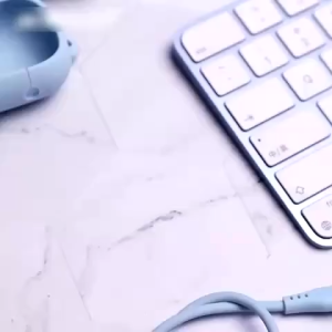CY-T2 Wireless Earphone Bluetooth TWS Build-in Mic Earbuds Noise Cancellation Touch Control