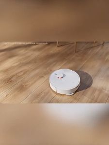 Xiaomi Mijia Robot Vacuum Cleaner H40 Vacuum Mop Vacuum Cordless