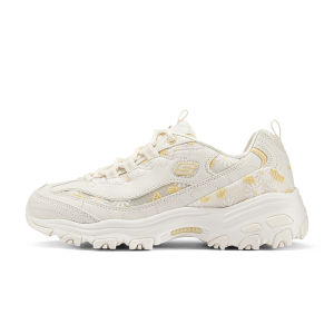 Skechers | Height-Increasing Womens Shoes Breathing Sports Shoes