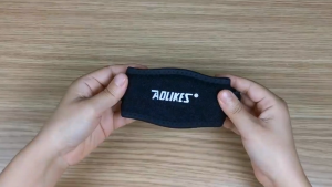 Elbow Brace for Tennis & Golfers Elbow Pain Relief Arm Band Support Forearm Strap with Compression Pad for Men & Women Weightlifting Golf SGSports Basketball Badminton