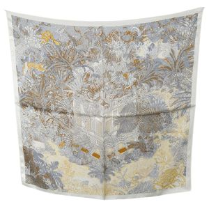 Silk Square Scarf Womens Neck Protection Satin Chiffon 70x70 Small Scarf Shawl Multifunctional Seasonal Fashion Accessory