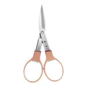 Zhang Xiaoquan | Fishing Multipurpose Scissors
