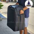 กระเป๋าใส่แอร์ JPX 7000BTU และ 9000BTU เคสแอร์ กระเป๋าแอร์. 