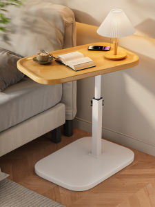 ตู้เสื้อผ้าแบบพับได้ขนาดเล็ก โมเดิร์น สไตล์เรียบง่าย สำหรับห้องนอน ตู้เสื้อผ้าแบบเคลื่อนที่ได้ ตู้เสื้อผ้าแบบมีขา ชั้นวางของ โต๊ะ ตู้เสื้อผ้า