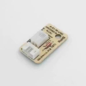 1PCS Temperature Humidity Sensor Probe Replacement Parts For Dehumidifier & Humidifier