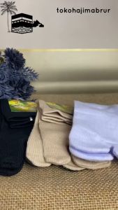 Kaos Kaki Jempol Stela Muslimah Kaos Kaki Muslimah Kaos Kaki Jari Kaos Kaki Jempol Kaos Kaki Wanita