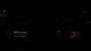 1:36 Alloy Model Car Pull Back Truck Toy for Boys and Girls Car Toys for Kids Trucks Ornaments Gift