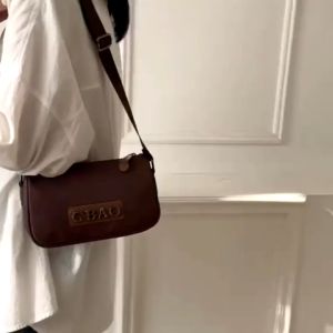 CHIBAO - Tas Selempang Trendy Kode 2003 Sling Bag Daily Wanita