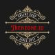 TRENZone.id