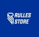 Rullesstore