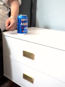 Airland | Storage Nightstand