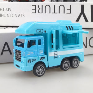 Đồ Chơi Xe Du Lịch Bằng Hợp Kim Cho Bé Trai 3 Tuổi Đồ Chơi Mô Hình Xe Hơi Thực Tế Đồ Chơi Xe Du Lịch Chạy Bằng Bánh Xe