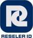 RESELLER. ID