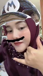 TERMURAH !!!!!! Vina Dress Kondangan Viral | Gaun Kondangan Rok Duyung | Gaun Pesta Moderen | Dress Satin Mermaid | Dress Duyung Dress Pesta Dress Kekinian Dress silk Premium