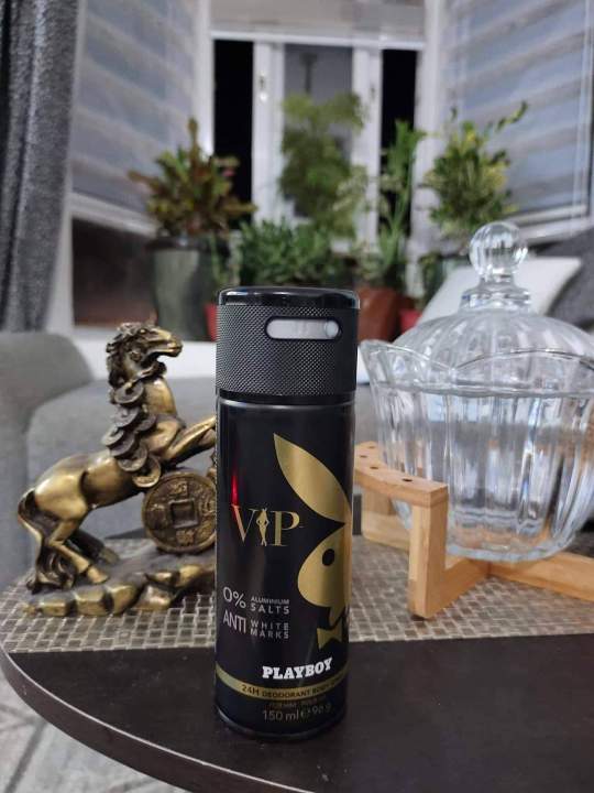 Body Spray Playboy Perfume Superdrug Perfume Playboy London