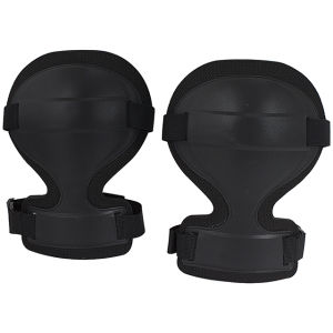 Tactical ARC Style Training Kneepads Outdoor Sport Protective Gear Adventure Hiking Airsoft Cycling Hunting Shooting KneePads