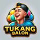 balonberkah