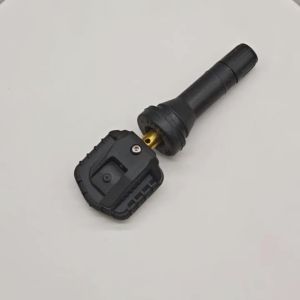 433MHz SC3609200B Sensor For BYD Song Plus Dolphin Han EV Tang DM Qin Plus EV S2 Surui E9 F3 Car Tire Pressure Monitor System