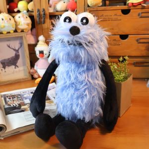 Soft Plush Toy Child Birthday Gift