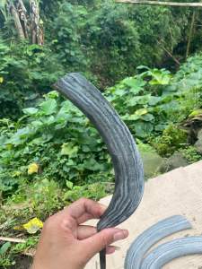 Arit Deres Balik Mipih