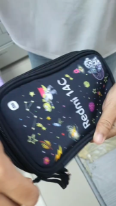 กระเป๋าอเนกประสงค์ Redmi 14C