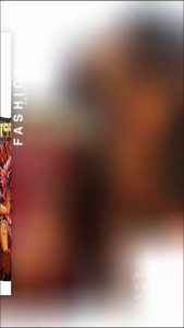 Motorcycle Training T Shirt Casual Sport Tee Long Sleeve Quick Dry Fit Shirt for Men #La022