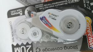 Xoá kéo DOMINIC 911