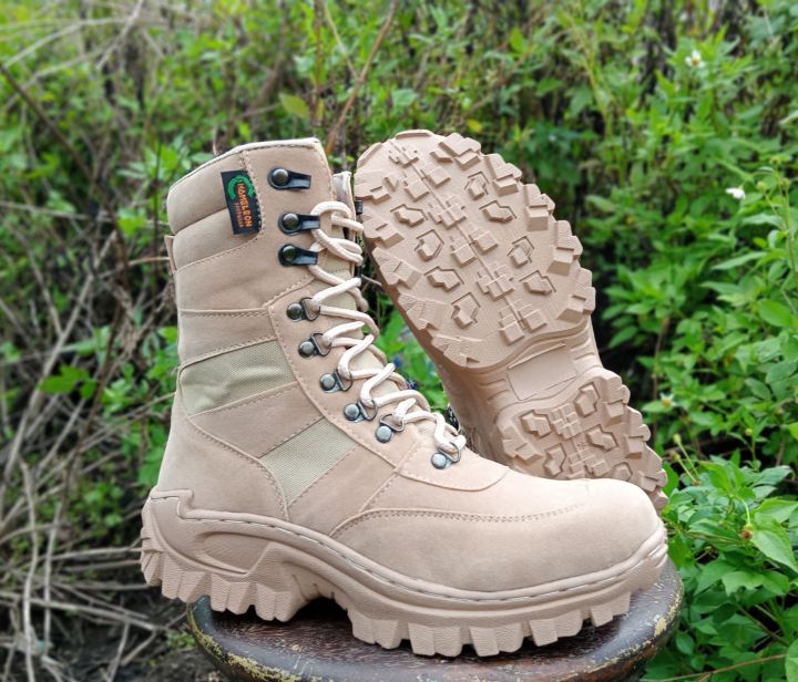 511 best sale safety boots