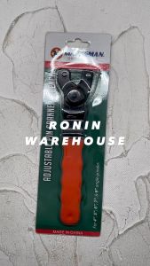 Kunci Mata Mesin Disc Gerinda: Harga, Kelebihan, & Pelayanan