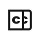 CCF Flagship Store