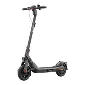 Ninebot | Easy Folding Smart Travel E-scooter
