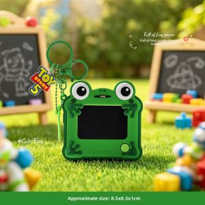 LONGKUI | Toy Story Licensed Portable Drawing Board
