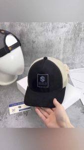 (CÓ VIDEO) Nón kết Mũ lưỡi trai Mr Tommy Shelby vải Kaki form đẹp (Bóng Ma Anh Quốc) - NVF0074 Nón Thời Trang Casual Cho Nam Nón Kết Chất Liệu Kaki Bền - Lazada