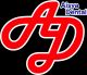 Aisya Dental