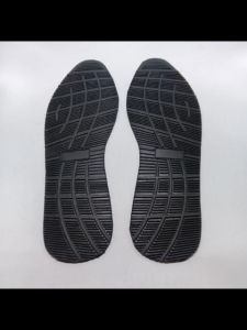Outsole Sol Potong Sepatu Lari Running Jogging