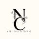 NDRI COLLECTION89