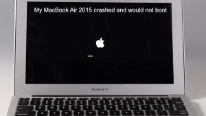 ACASIS USB C 3.2 12+16 PIN SSD Enclosure for MacBook ProMacBook Air Mac Pro iMac and Mac mini from 2013 to 2017 Enclosure with M.2 Nvme SSD adapter MAC3W - Lazada