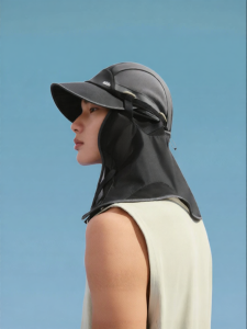 Beneunder | UV Protection Sun Shade Hat