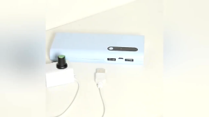 【ป้องกันแมลงและแมลงวันเข้าใกล้อาหาร】แมลงหวี่ แผงขายของ ไล่แมลงวัน พัดลม ไล่แมลงวัน พัดลมแขวนไล่แมลงวัน สําหรับร้านร้านอาหารในครัว