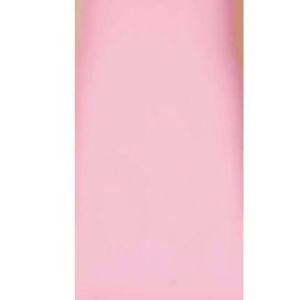 Herborist Juice For Skin Exfoliating Gel Scrub - 150ml