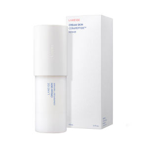 [100% Original] LANEIGE Cream Skin Cerapeptide Refiner 170ml