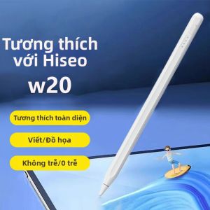 Stylus Writing and Drawing Capacitive Pen