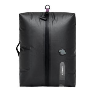 CHAOFANJI | Vacuum Airtight Narrowing Bag