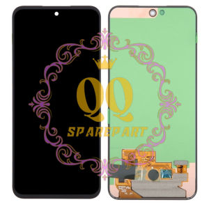 LCD TOUCHSCREEN SAMSUNG A35 5G / A356 / A55 5G / A556 / M35 5G / M356