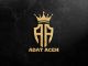 Adat Aceh